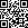 https://khabaronline.ir/xhNT8