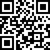 https://khabaronline.ir/xjYyy