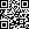 https://khabaronline.ir/xpdrx