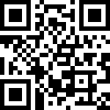 https://khabaronline.ir/xpkLx