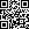 https://khabaronline.ir/xq4Hv