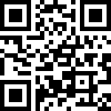 https://khabaronline.ir/x7ghr