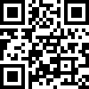 https://khabaronline.ir/xm8N5