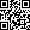 https://khabaronline.ir/x8F7D