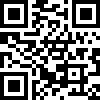 https://khabaronline.ir/xnG7Y