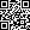 https://khabaronline.ir/xfVKL