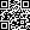 https://khabaronline.ir/xgvgS