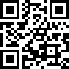 https://khabaronline.ir/xdDMw