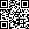https://khabaronline.ir/xgRss