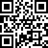 https://khabaronline.ir/xhPvy
