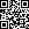 https://khabaronline.ir/xhSCw