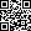 https://khabaronline.ir/xg5Kn