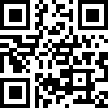 https://khabaronline.ir/xg4Pp