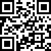 https://khabaronline.ir/x43TM