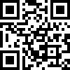 https://khabaronline.ir/x7RKk