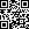 https://khabaronline.ir/xmsky