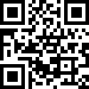 https://khabaronline.ir/xhFz6