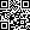https://khabaronline.ir/x4nqg