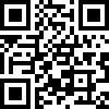 https://khabaronline.ir/xfNNf