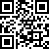 https://khabaronline.ir/xncKw