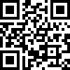 https://khabaronline.ir/xp25C
