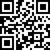 https://khabaronline.ir/x63WP