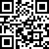 https://khabaronline.ir/x5y5F