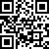 https://khabaronline.ir/xkSY4