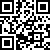 https://khabaronline.ir/x4DRT