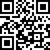 https://khabaronline.ir/xjJY6