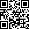 https://khabaronline.ir/xkpRJ