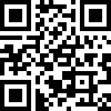 https://khabaronline.ir/x66NR