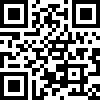 https://khabaronline.ir/xfJd8