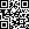 https://khabaronline.ir/x5HV5