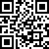 https://khabaronline.ir/x6qYX