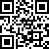https://khabaronline.ir/xkCby