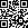 https://khabaronline.ir/x47QX