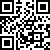 https://khabaronline.ir/xfQTL