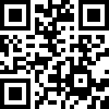 https://khabaronline.ir/xhXWN