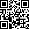 https://khabaronline.ir/xpYFr