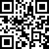 https://khabaronline.ir/x7fnv