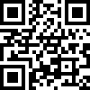 https://khabaronline.ir/xnVGw