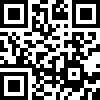 https://khabaronline.ir/xpnNH