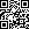 https://khabaronline.ir/x5Yg3