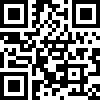https://khabaronline.ir/xnXCP