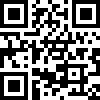 https://khabaronline.ir/xnHp4