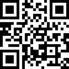 https://khabaronline.ir/xgdvR