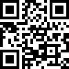 https://khabaronline.ir/xkvCp
