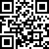 https://khabaronline.ir/x44hm