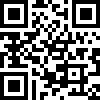 https://khabaronline.ir/x8wYN